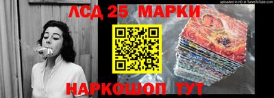 СК Новокубанск
