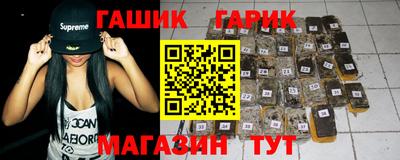 СК Новокубанск